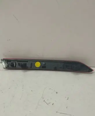 Volkswagen PASSAT B8 Rear tail light reflector 3G0945105A 272735