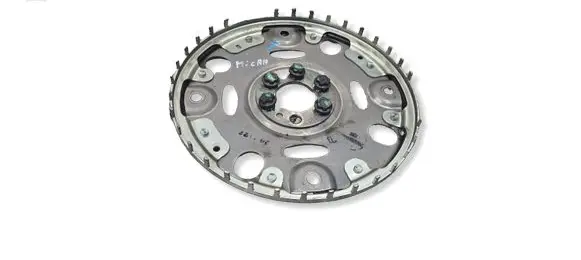 Nissan Micra Flywheel 