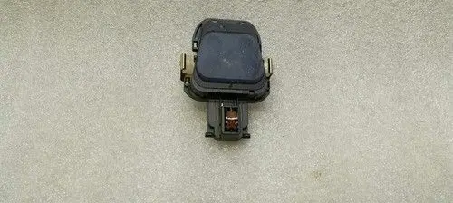 Mercedes-Benz A W176 Seat pressure sensor A2469002603