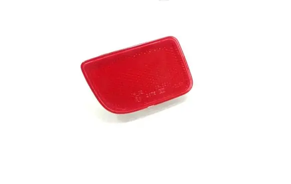 Renault Scenic II - Grand scenic II Tail light part 8200152642A