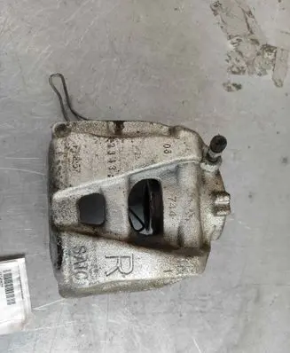 MG MG5 II Front brake caliper 10249659