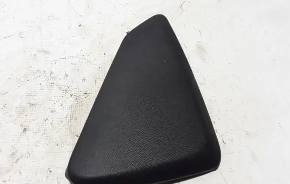 Peugeot 208 Panel trim 9823444880
