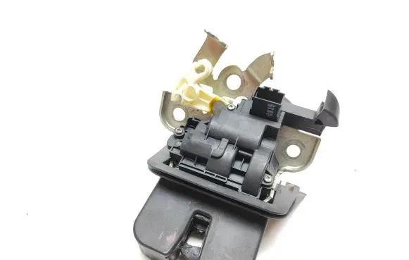 Audi A4 S4 B8 8K Tailgate/trunk/boot lock/catch/latch