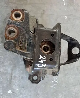 Renault Scenic II - Grand scenic II Electric power steering pump 070504