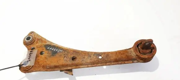 Toyota Auris 150 Rear upper control arm/wishbone