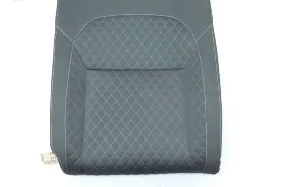 Toyota Yaris Rear seat 3V0885805FC 3V0885805FCGHG