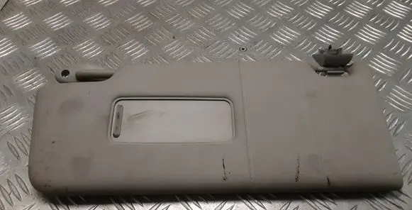 Ford Mondeo Mk III Sun visor