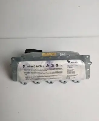 BMW 7 F01 F02 F03 F04 Passenger airbag 7366002 39927366002 12B3131A0201