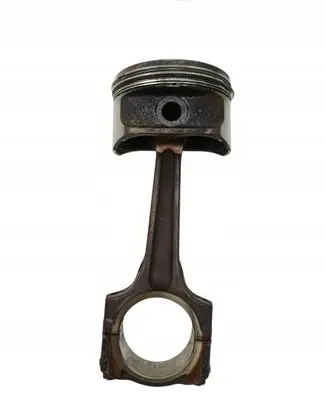 Citroen C5 Piston with connecting rod L87.07