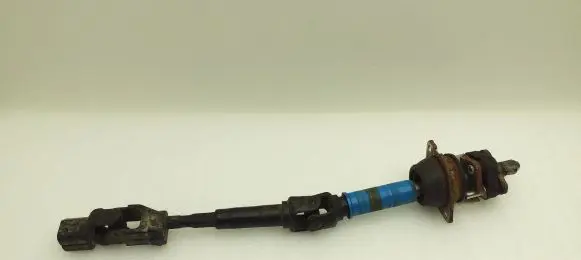 Jaguar XF X250 Steering column universal joint