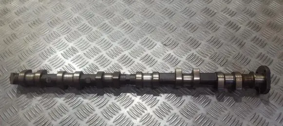BMW 5 E39 Camshaft 
