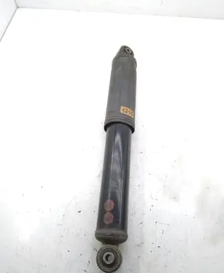 Chevrolet Captiva Rear shock absorber/damper 20924216