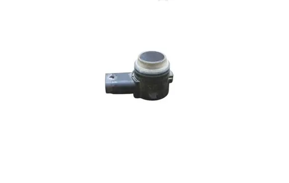 Mercedes-Benz Vito Viano W447 Parking PDC sensor A0009055504 0611151435 307875