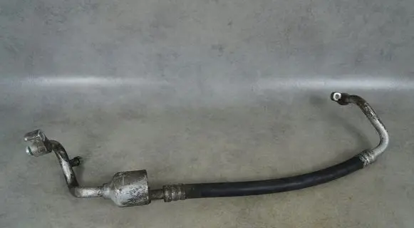 Hyundai Terracan Air conditioning (A/C) pipe/hose