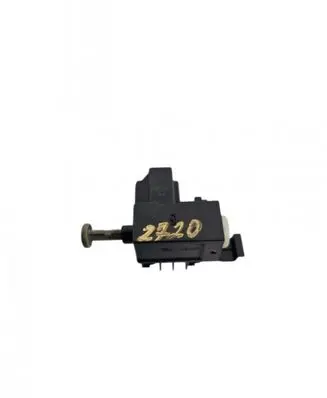 Volvo V40 Brake pedal sensor switch 6G9T11A152AA