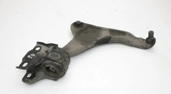 Land Rover Range Rover Evoque L538 Front lower control arm/wishbone BJ323A052