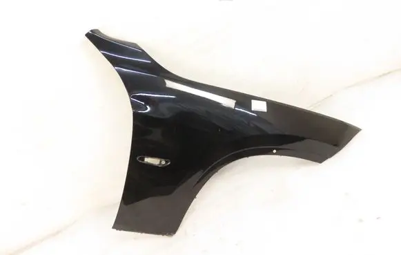 BMW X1 E84 Fender 