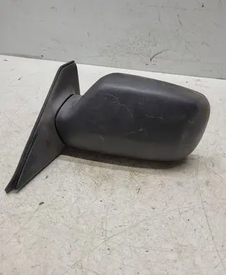 Toyota Corolla E90 Manual wing mirror 