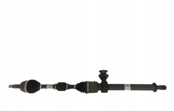 KIA Pro Cee'd III Front driveshaft 49560J7850