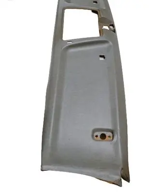 Mercedes-Benz S W140 Headlining set 1406900725