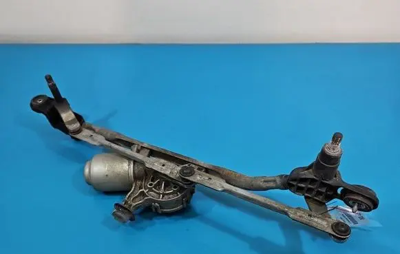 Renault Fluence Front wiper linkage 288000007R IMPRK1581850