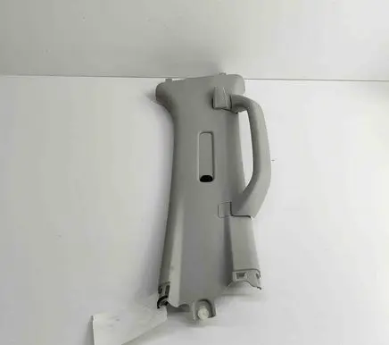 Volkswagen Amarok (B) pillar trim (top) 2H7867244M 2H7868313Y