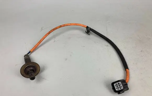 Subaru Legacy Lambda probe sensor 22641AA480
