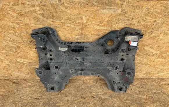 Citroen C5 Aircross Front subframe C15337