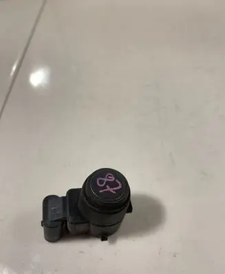 BMW 1 E81 E87 Parking PDC sensor 6951674