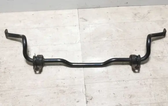 Volvo V40 Front anti-roll bar/sway bar