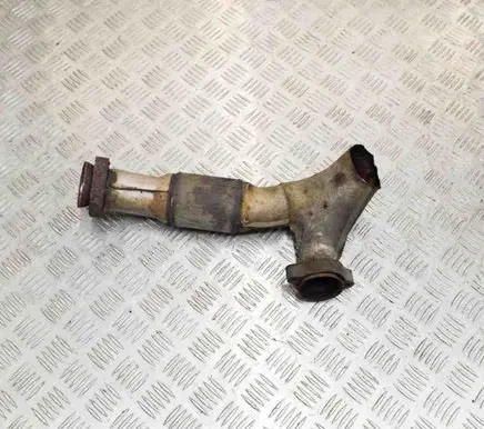 Catalyst/FAP/DPF particulate filter