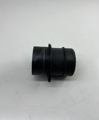 Volkswagen Tiguan Mass air flow meter 03L906461A