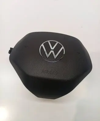 Volkswagen Arteon Shooting Brake Steering wheel airbag 5NA880201G