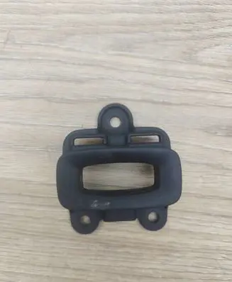 Volvo V60 Ignition lock 30791678