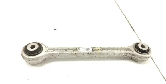 Rear control arm