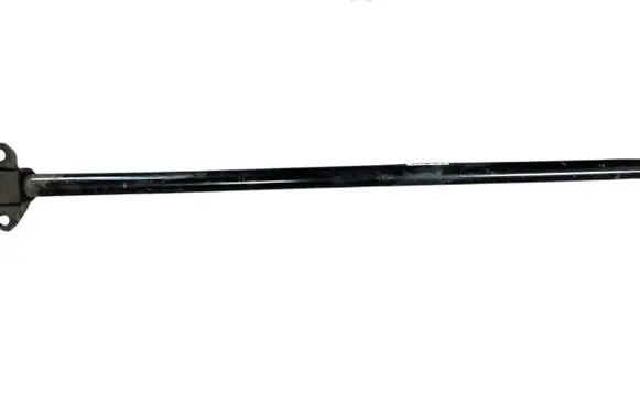 Land Rover Evoque II Rear anti-roll bar/sway bar J9C3A771DA