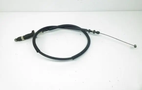 Toyota Aygo AB10 Throttle cable 242105