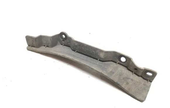 Lexus UX Front mudguard 5385276030