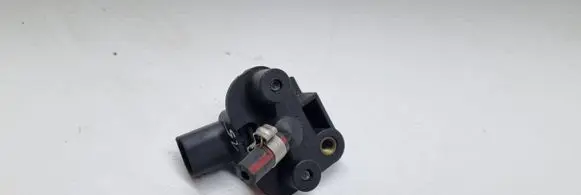 Mercedes-Benz Sprinter W906 Air pressure sensor A0071530028
