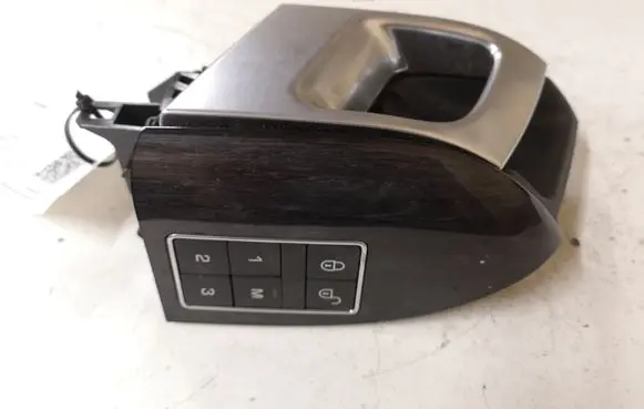 Land Rover Range Rover Sport L494 Front door interior handle A0494126 18425301