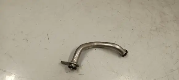 Seat Ateca Turbo turbocharger oiling pipe/hose 05C145735D