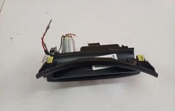 Subaru Legacy Car ashtray 