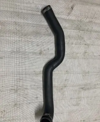 Land Rover Range Rover Sport L494 Intercooler hose/pipe CPLA6K770CB