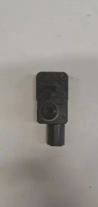 Chevrolet Camaro Airbag deployment crash/impact sensor 13502341 R1311600117