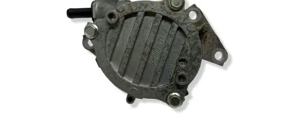 Subaru XV II Vacuum pump