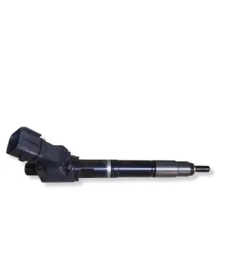 Volvo V40 Fuel injector 31336878