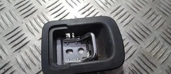 Ford Galaxy Other interior part c9k3a
