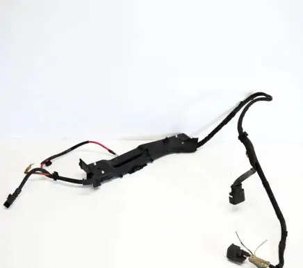 Audi A3 S3 8P Other wiring loom 1K0971615BL