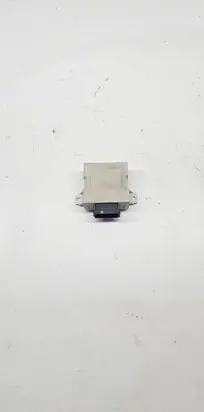 Toyota Avensis T250 Window wiper relay 8594005040 603025