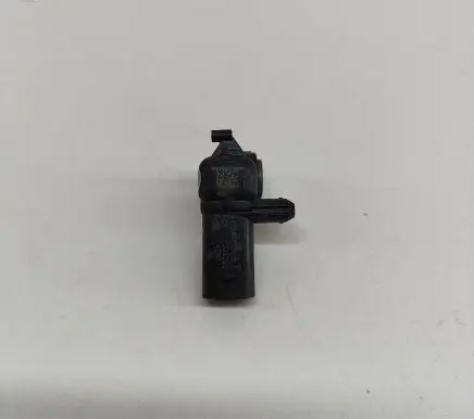 Tesla Model 3 Airbag deployment crash/impact sensor 147344700B